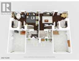 55 Abagail Crescent, South Stormont, ON K0C1P0 Photo 40