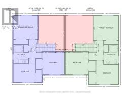 55 Abagail Crescent, South Stormont, ON K0C1P0 Photo 41