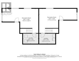 55 Abagail Crescent, South Stormont, ON K0C1P0 Photo 42