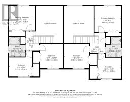 55 Abagail Crescent, South Stormont, ON K0C1P0 Photo 43