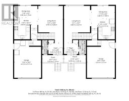 55 Abagail Crescent, South Stormont, ON K0C1P0 Photo 44