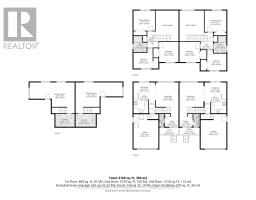 55 Abagail Crescent, South Stormont, ON K0C1P0 Photo 45