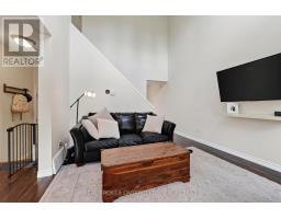55 Abagail Crescent, South Stormont, ON K0C1P0 Photo 6