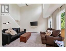 55 Abagail Crescent, South Stormont, ON K0C1P0 Photo 7