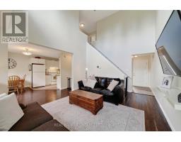 55 Abagail Crescent, South Stormont, ON K0C1P0 Photo 8