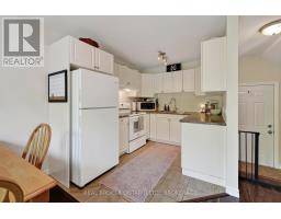 55 Abagail Crescent, South Stormont, ON K0C1P0 Photo 9