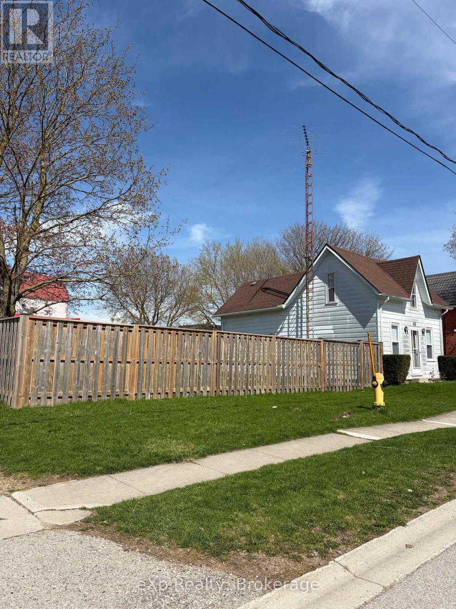 8 WEST STREET - Image 37