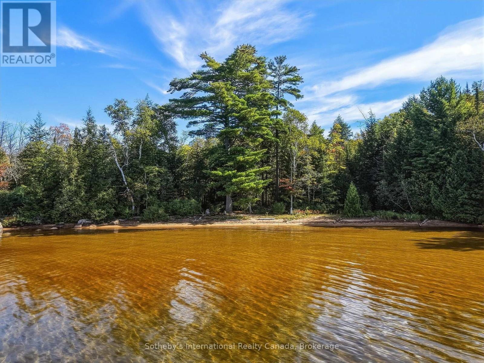 0 BAYVIEW ACRES, Lake of Bays (Mclean) — photo 5