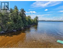 0 Bayview Acres, Lake Of Bays, ON P0B1A0 Photo 10