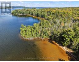 0 Bayview Acres, Lake Of Bays, ON P0B1A0 Photo 11