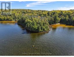 0 Bayview Acres, Lake Of Bays, ON P0B1A0 Photo 14
