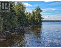 0 Bayview Acres, Lake Of Bays, ON P0B1A0 Photo 15