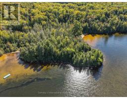 0 Bayview Acres, Lake Of Bays, ON P0B1A0 Photo 16