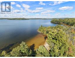 0 Bayview Acres, Lake Of Bays, ON P0B1A0 Photo 18