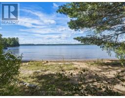 0 Bayview Acres, Lake Of Bays, ON P0B1A0 Photo 19