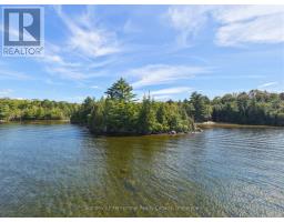 0 Bayview Acres, Lake Of Bays, ON P0B1A0 Photo 20