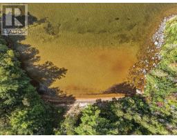 0 Bayview Acres, Lake Of Bays, ON P0B1A0 Photo 21