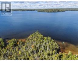 0 Bayview Acres, Lake Of Bays, ON P0B1A0 Photo 22