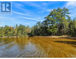 0 Bayview Acres, Lake Of Bays, ON P0B1A0 Photo 23