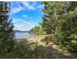 0 Bayview Acres, Lake Of Bays, ON P0B1A0 Photo 24