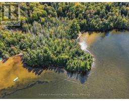 0 Bayview Acres, Lake Of Bays, ON P0B1A0 Photo 25