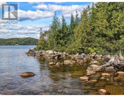 0 Bayview Acres, Lake Of Bays, ON P0B1A0 Photo 26