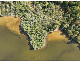 0 Bayview Acres, Lake Of Bays, ON P0B1A0 Photo 27