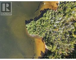 0 Bayview Acres, Lake Of Bays, ON P0B1A0 Photo 28