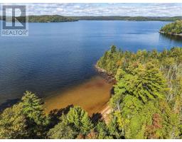0 Bayview Acres, Lake Of Bays, ON P0B1A0 Photo 6