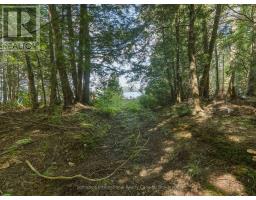 0 Bayview Acres, Lake Of Bays, ON P0B1A0 Photo 7