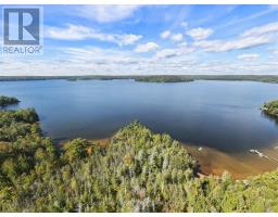 0 Bayview Acres, Lake Of Bays, ON P0B1A0 Photo 9