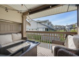 89 19250 65 Avenue, Surrey, BC V4N5R7 Photo 10