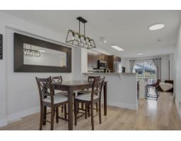 89 19250 65 Avenue, Surrey, BC V4N5R7 Photo 14