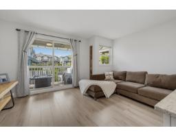 89 19250 65 Avenue, Surrey, BC V4N5R7 Photo 7