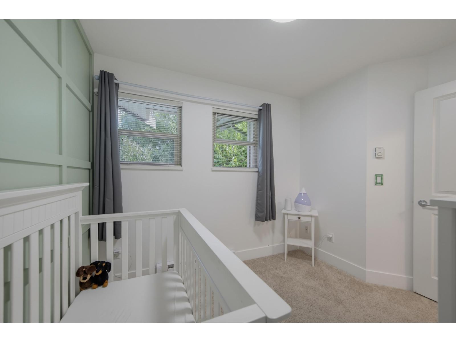 3 Bed, 2 Bath House for Sale in Surrey – 89 19250 65 AVENUE, Surrey – MLS# R3169290 - Image 27