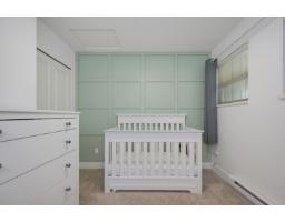 89 19250 65 Avenue, Surrey, BC V4N5R7 Photo 26