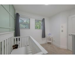 89 19250 65 Avenue, Surrey, BC V4N5R7 Photo 27