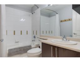 89 19250 65 Avenue, Surrey, BC V4N5R7 Photo 28
