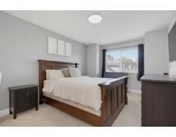 89 19250 65 Avenue, Surrey, BC V4N5R7 Photo 17