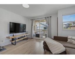 89 19250 65 Avenue, Surrey, BC V4N5R7 Photo 9