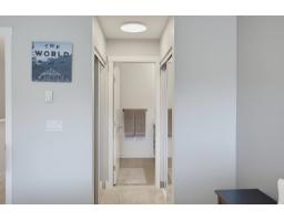 89 19250 65 Avenue, Surrey, BC V4N5R7 Photo 20