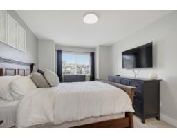 89 19250 65 Avenue, Surrey, BC V4N5R7 Photo 18