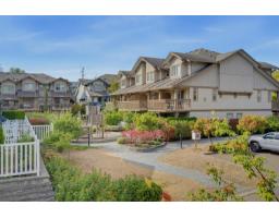 89 19250 65 Avenue, Surrey, BC V4N5R7 Photo 11