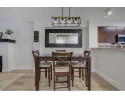 89 19250 65 Avenue, Surrey, BC V4N5R7 Photo 13