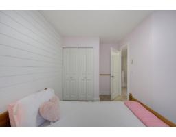 89 19250 65 Avenue, Surrey, BC V4N5R7 Photo 25