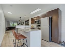 89 19250 65 Avenue, Surrey, BC V4N5R7 Photo 6