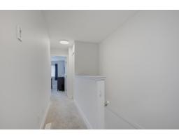 89 19250 65 Avenue, Surrey, BC V4N5R7 Photo 23