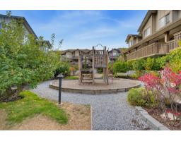 89 19250 65 Avenue, Surrey, BC V4N5R7 Photo 35