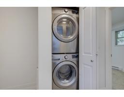 89 19250 65 Avenue, Surrey, BC V4N5R7 Photo 29