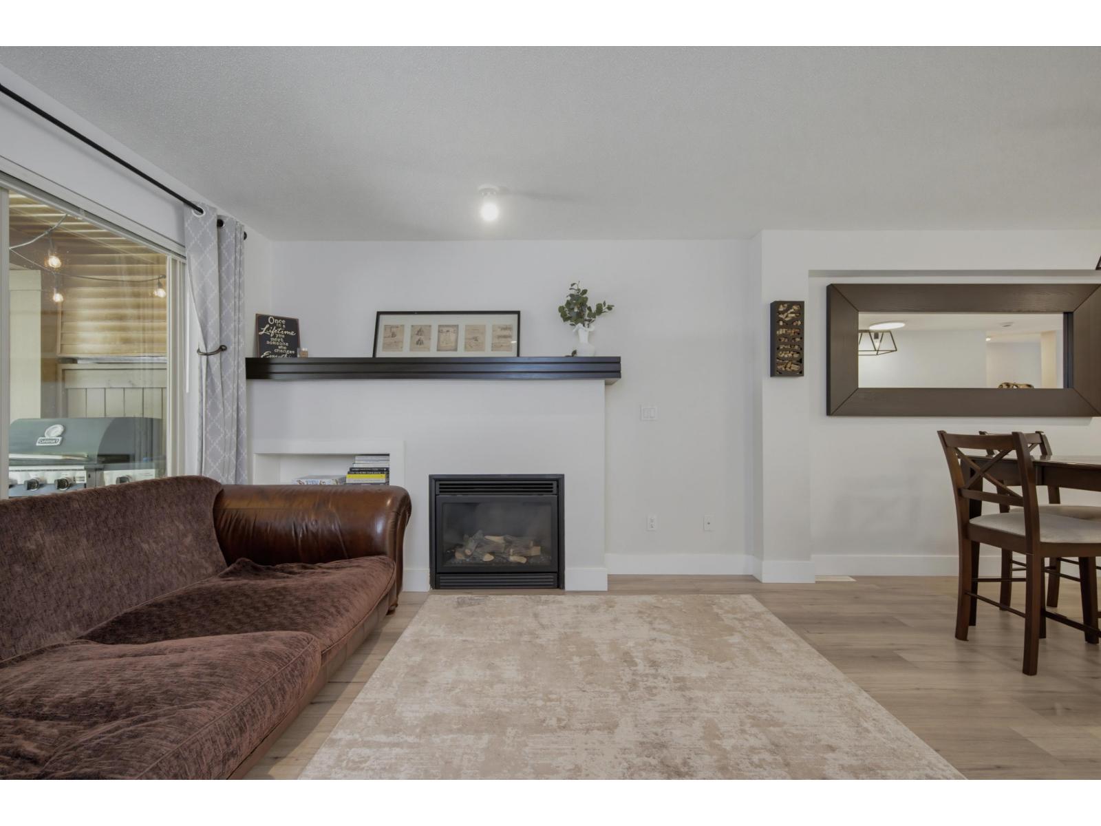 3 Bed, 2 Bath House for Sale in Surrey – 89 19250 65 AVENUE, Surrey – MLS# R3169290 - Image 16